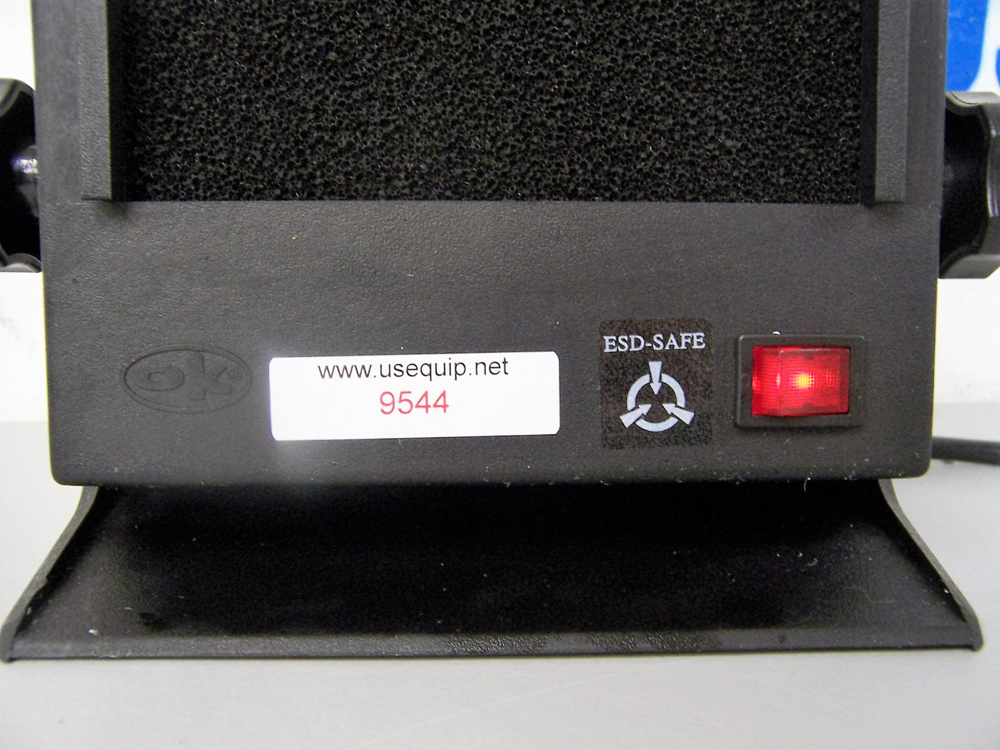Image #6