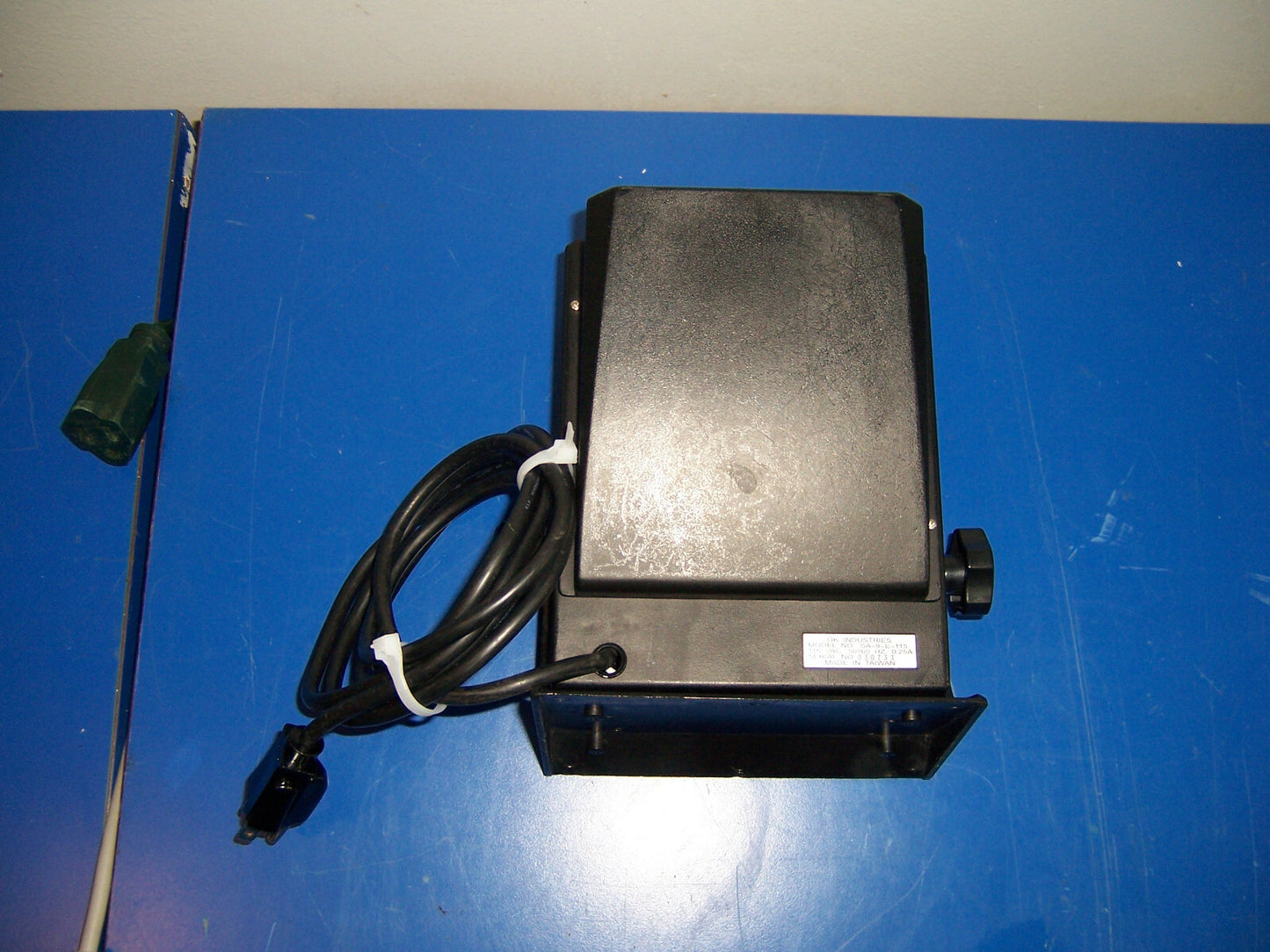 Image #5