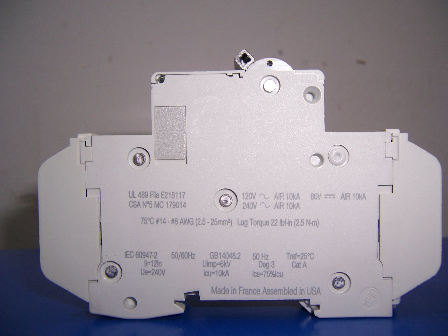 Image #4