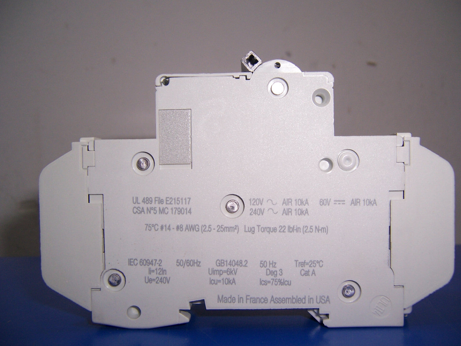 Image #4