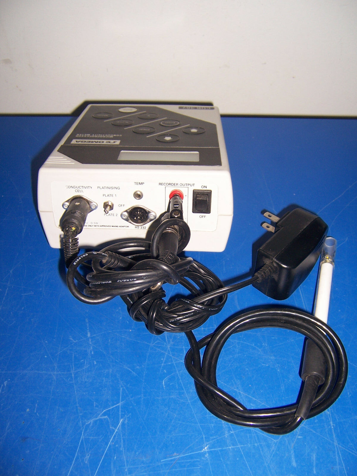 Image #3