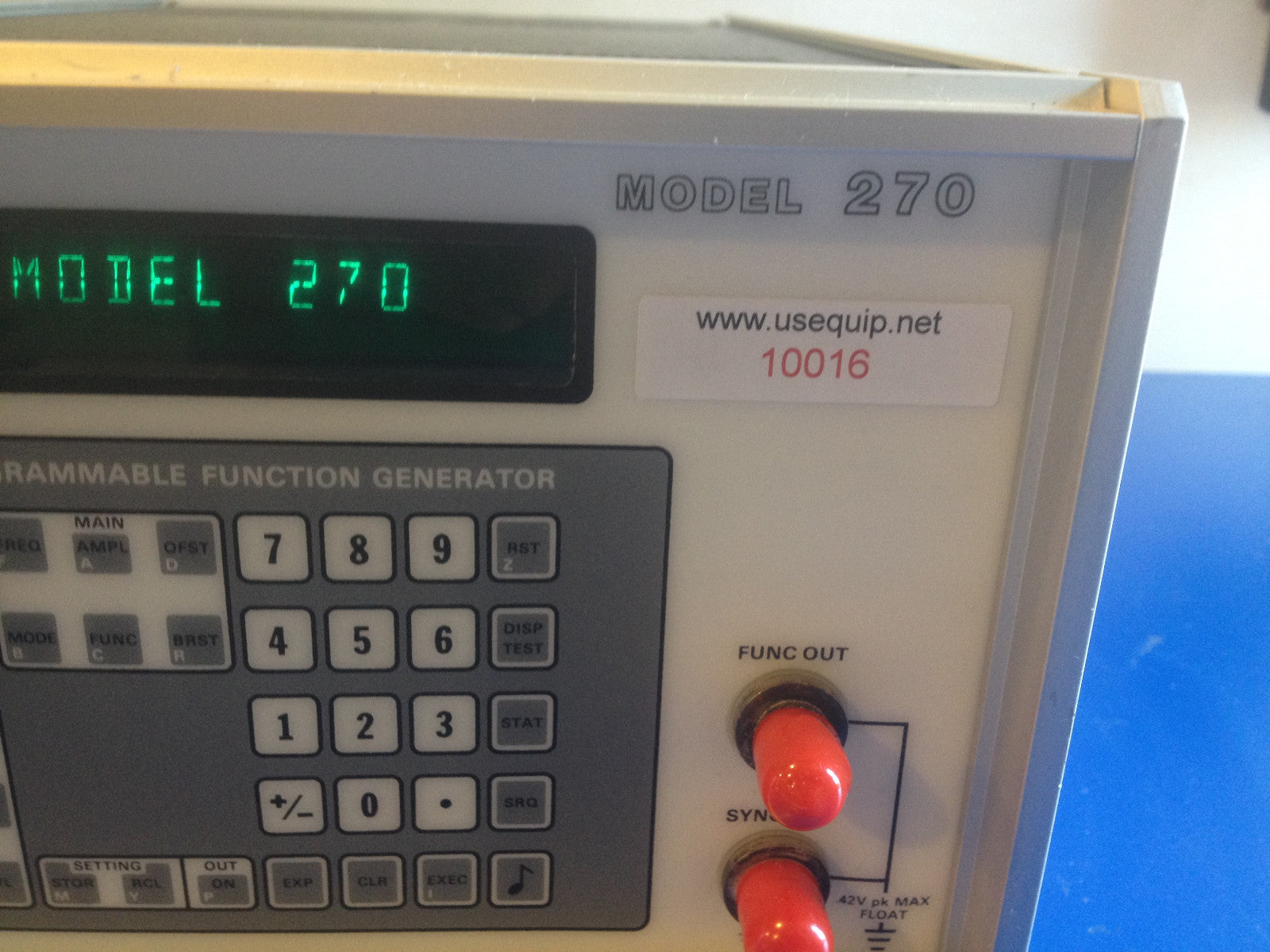 Image #4