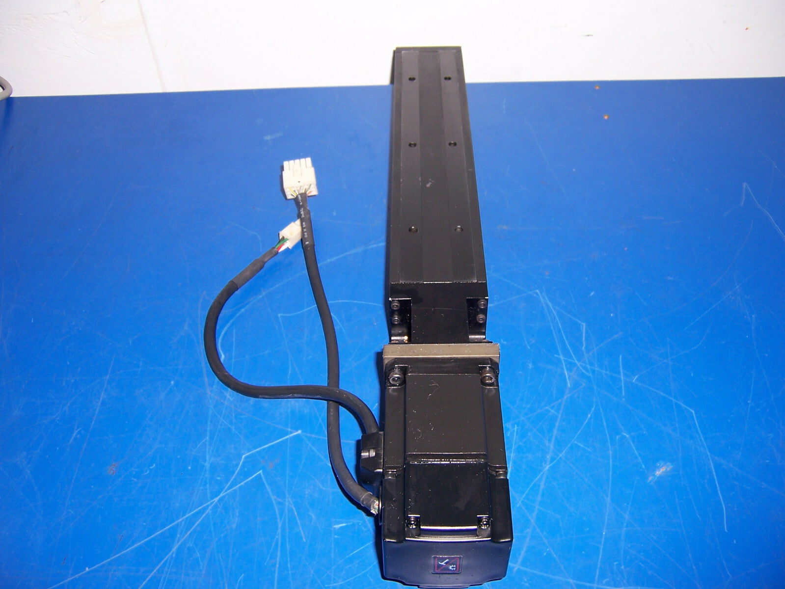 Image #6