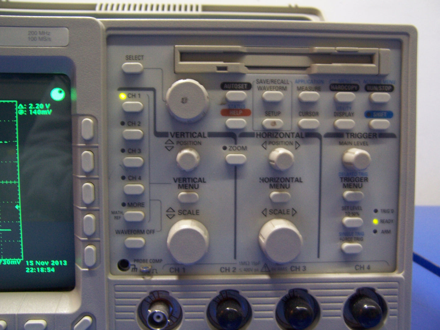 Image #3