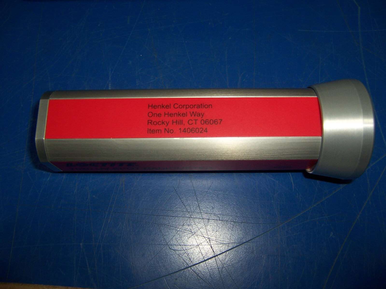 Image #4