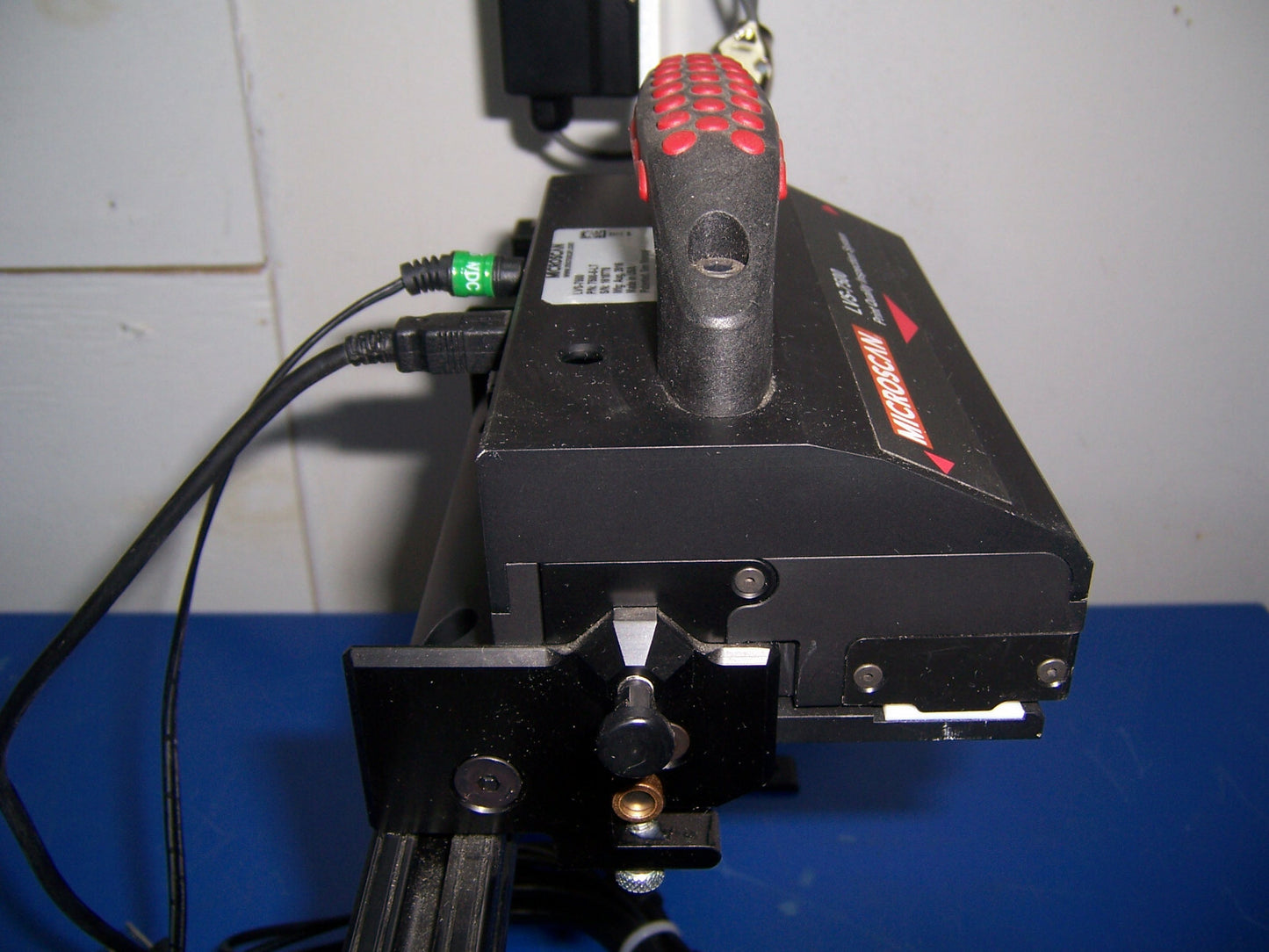 Image #8