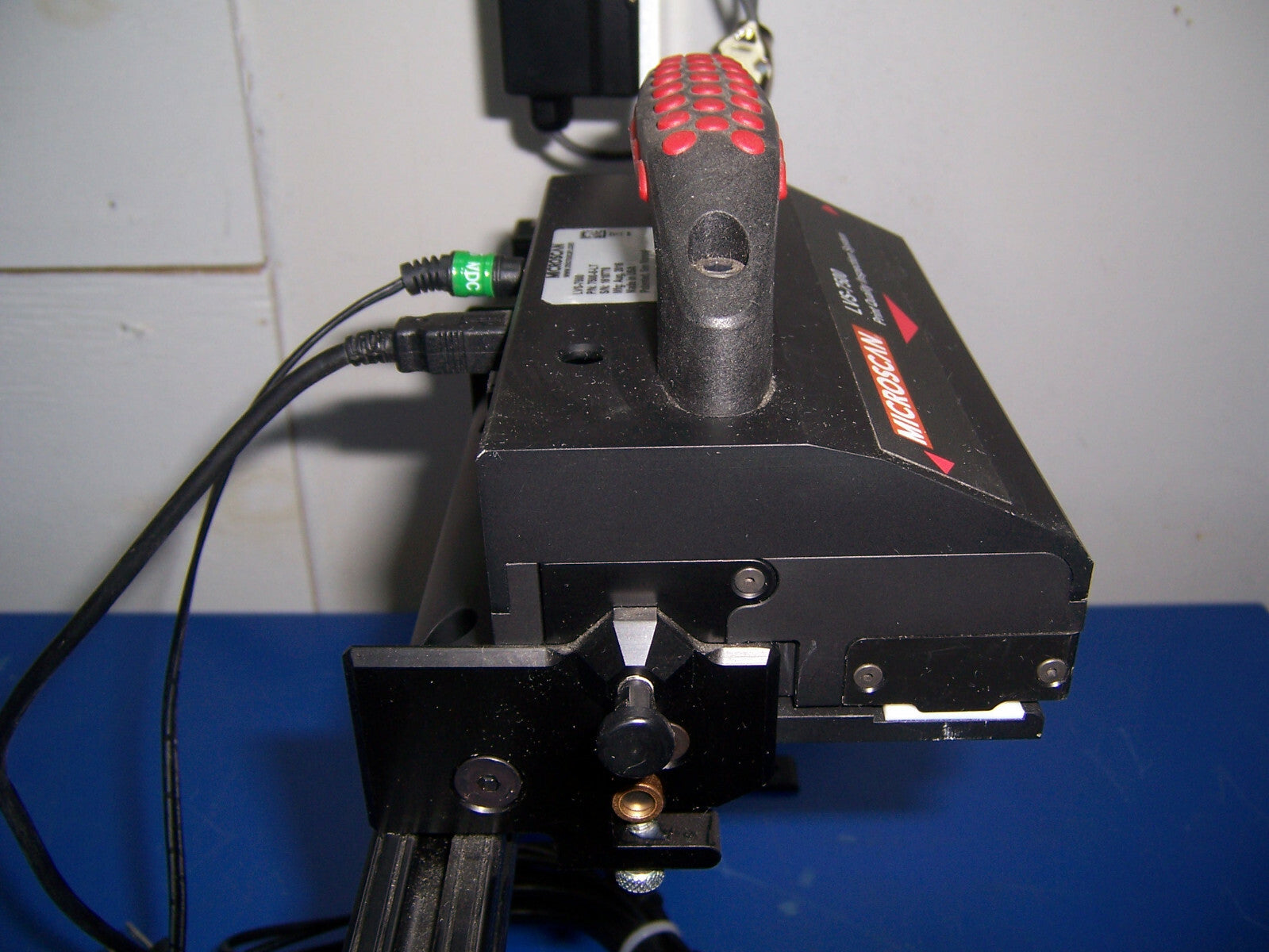 Image #8