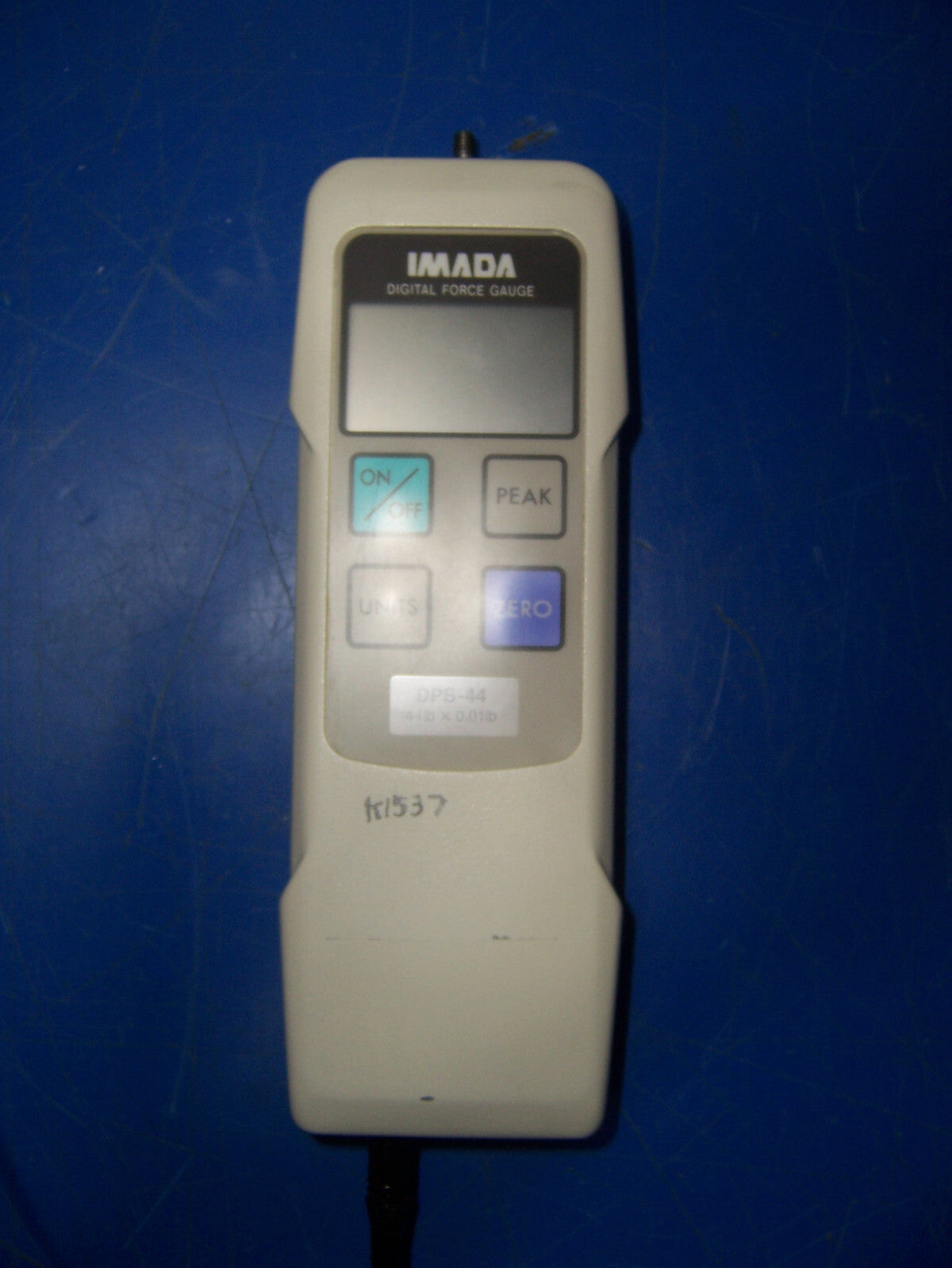 Image #1