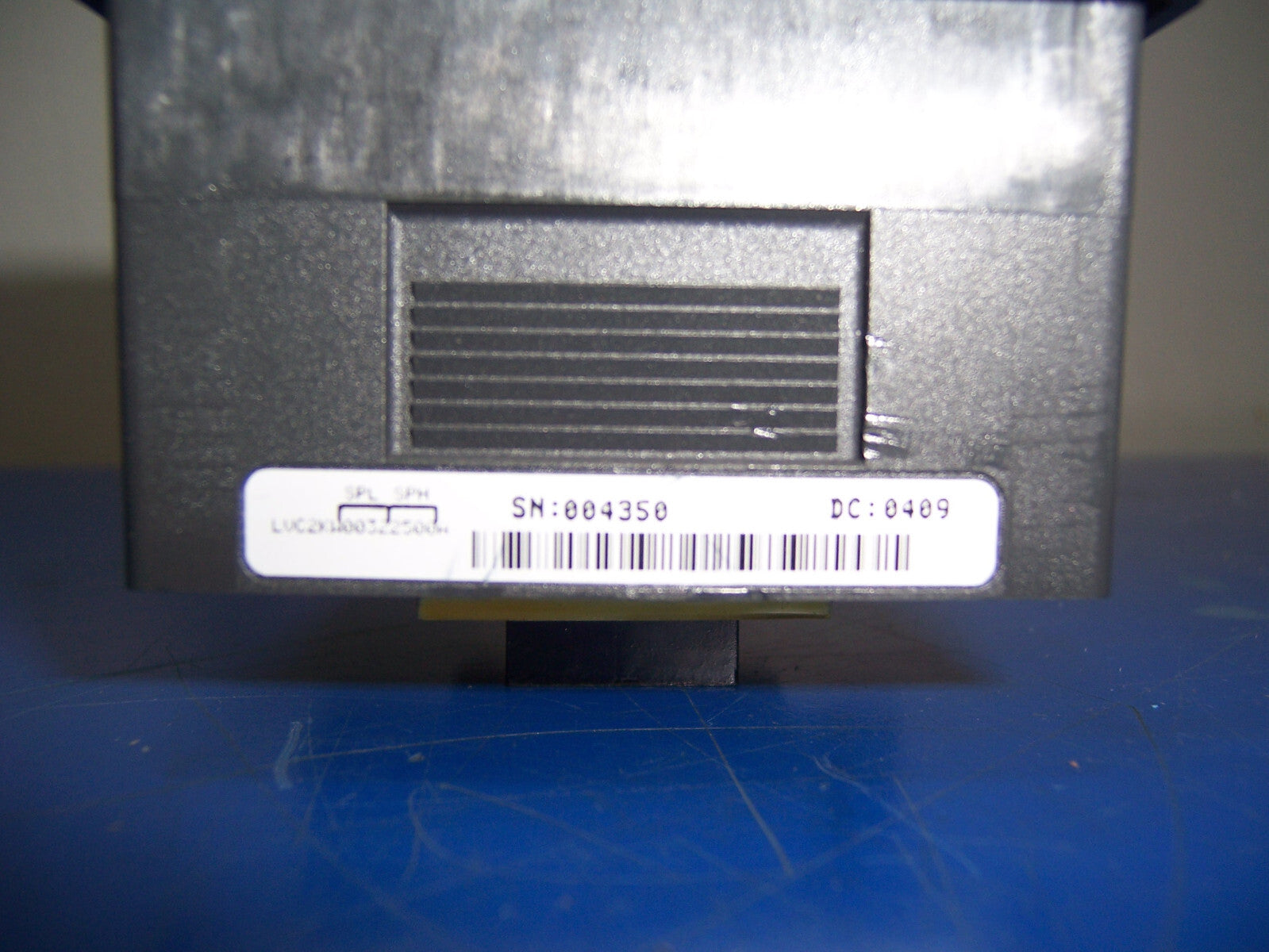 Image #8