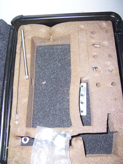 Image #9