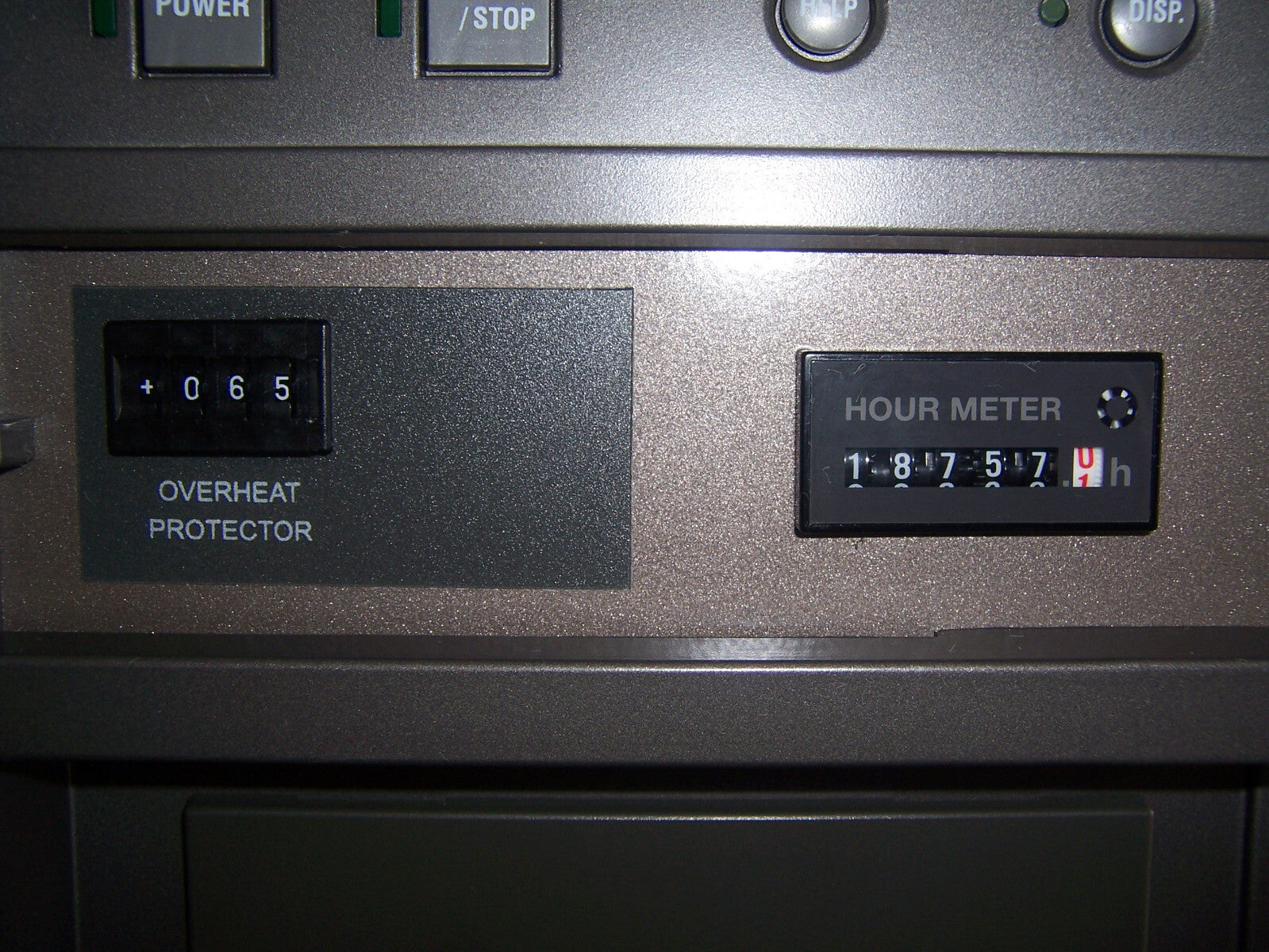 Image #8