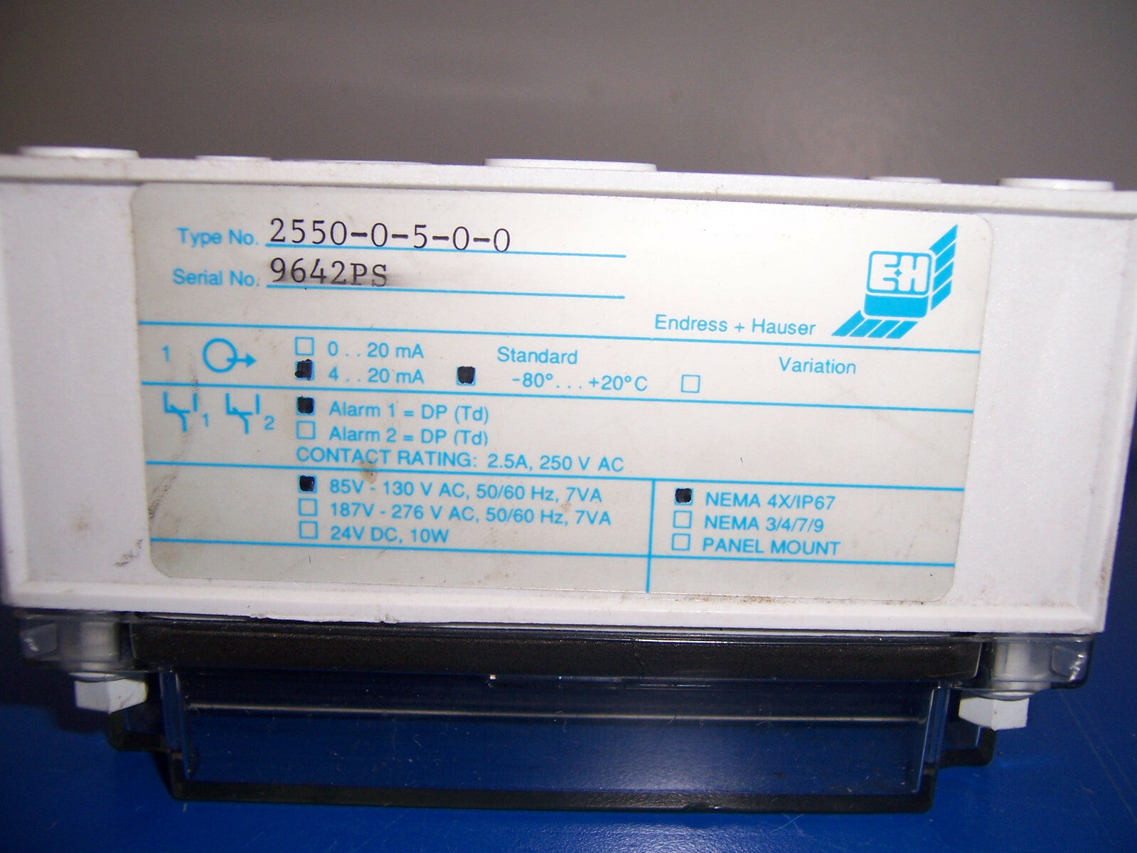 Image #3