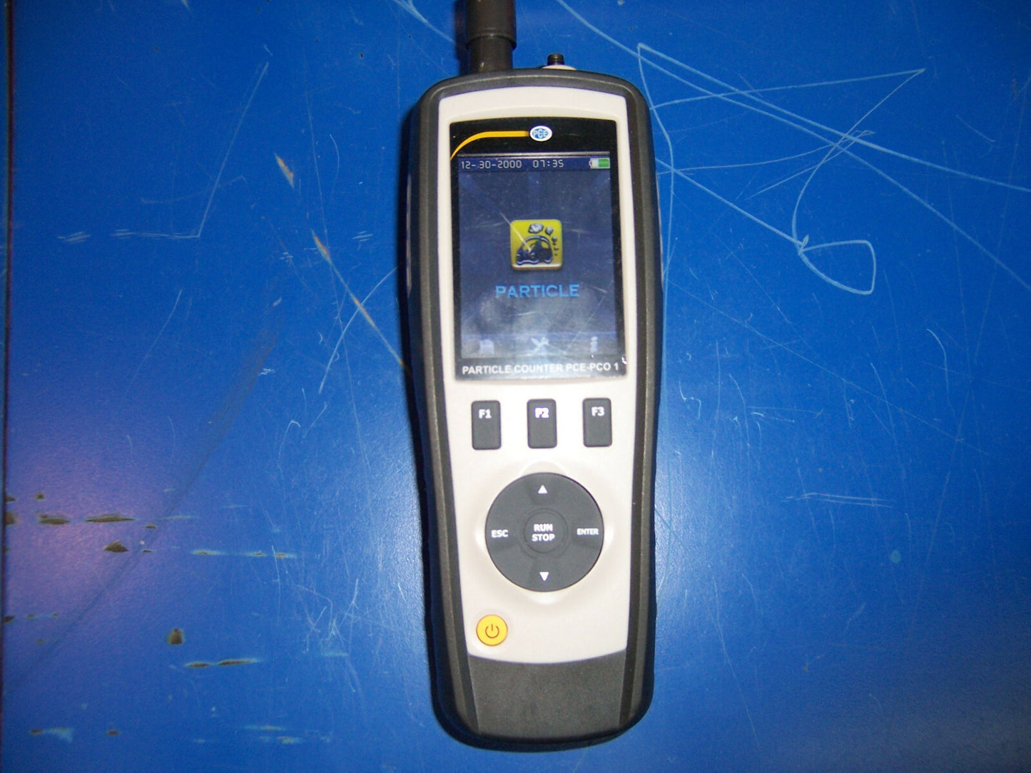 Image #3