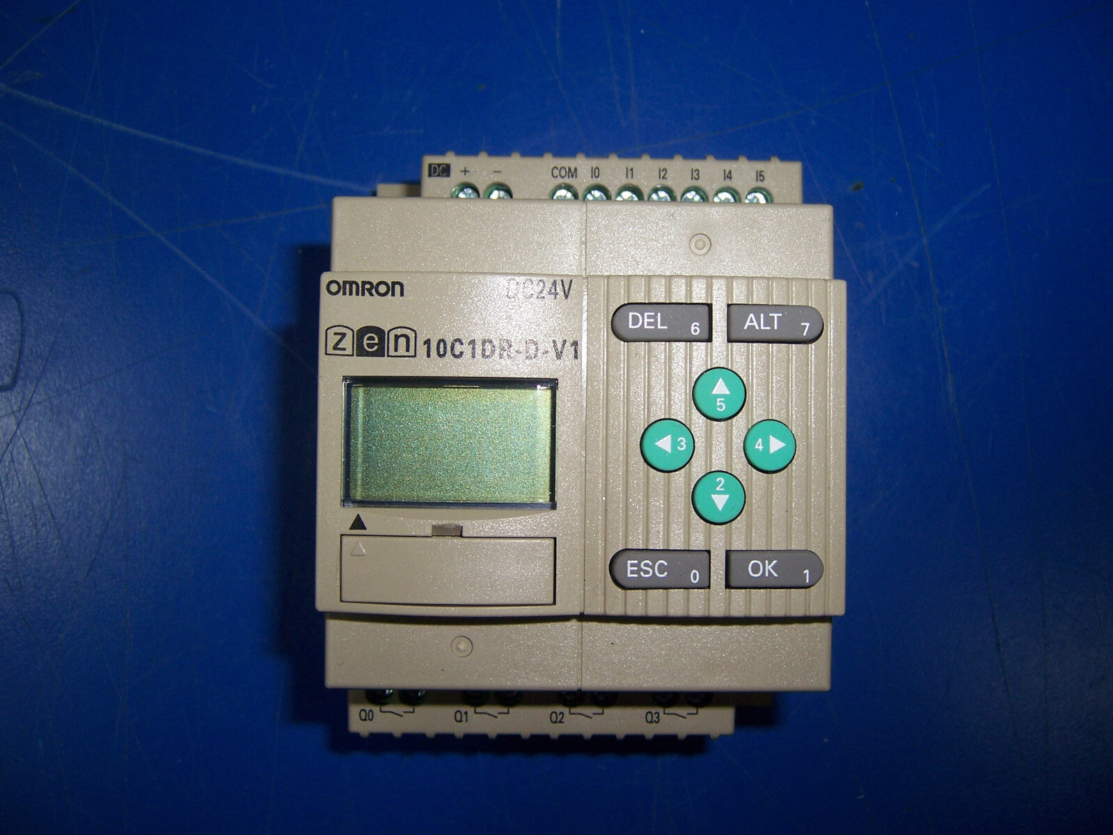 Image #3