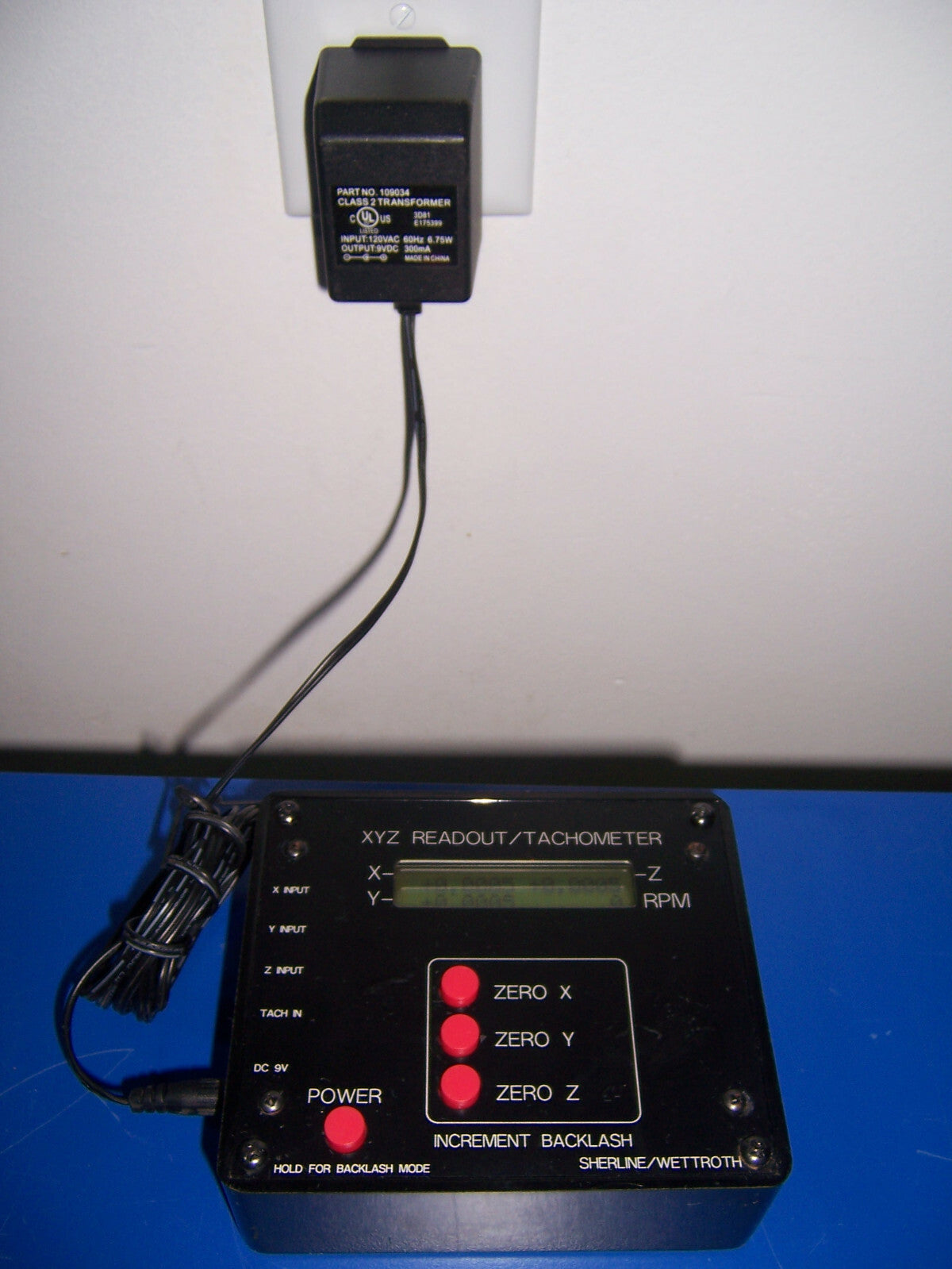 Image #5