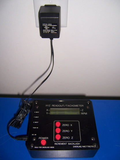 Image #5