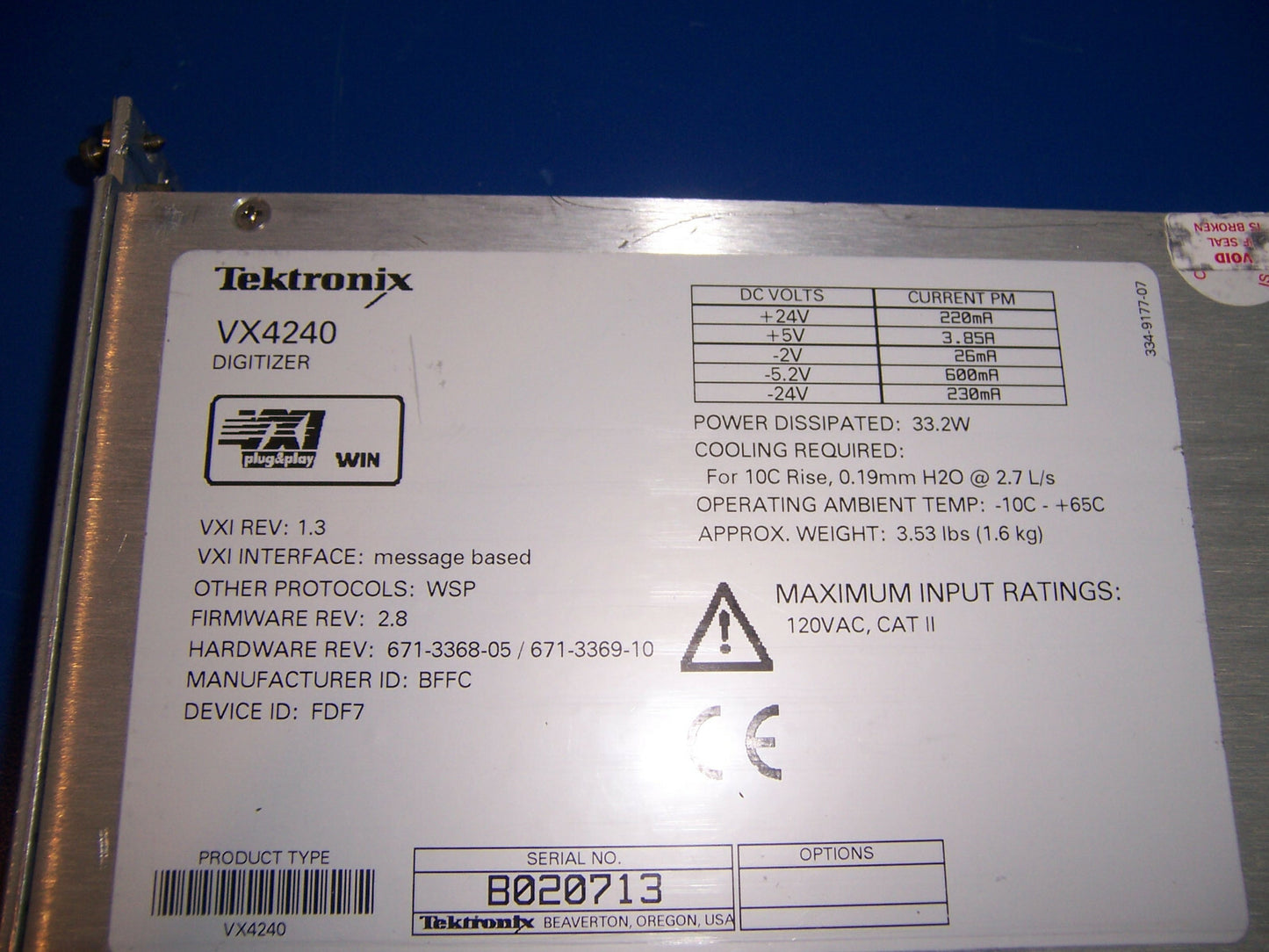 Image #2