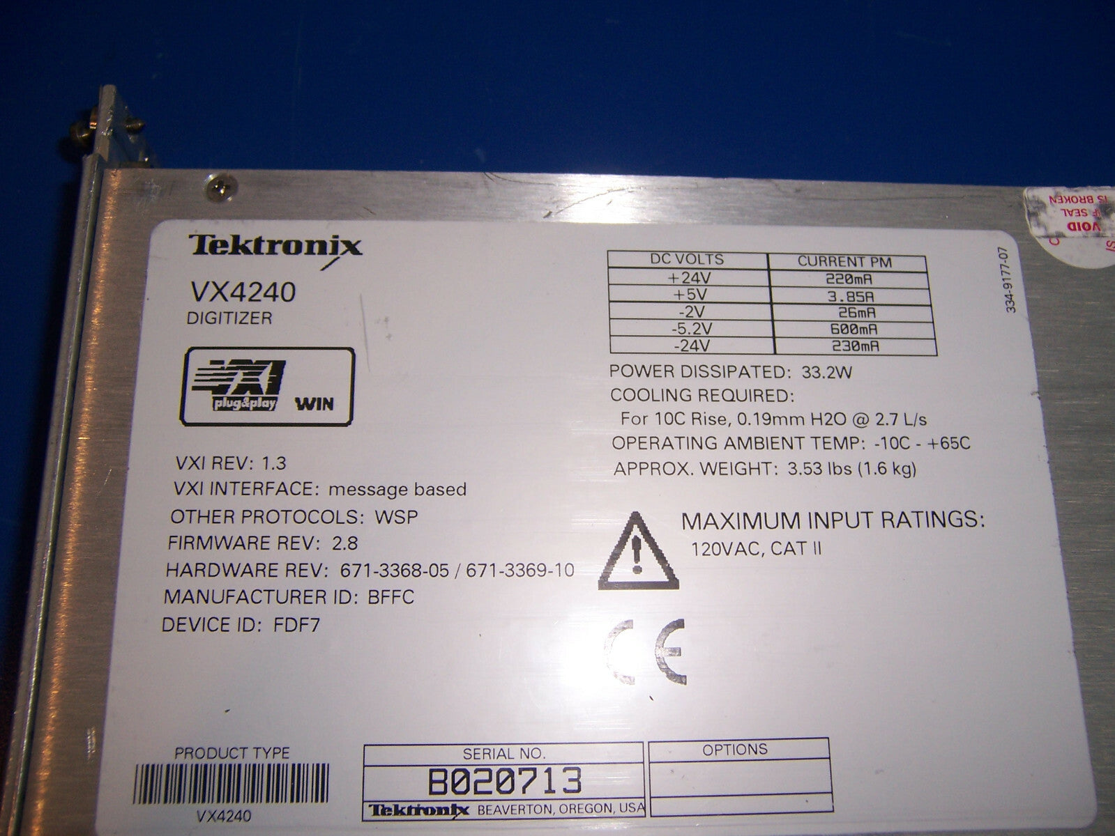 Image #2