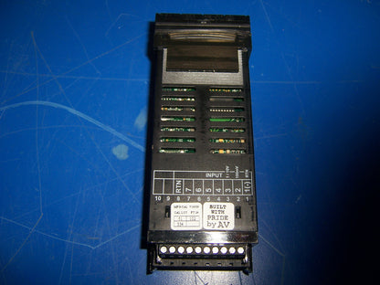 Image #4