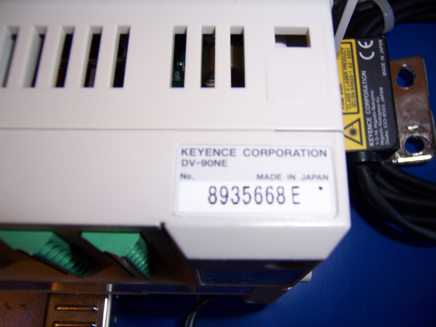 Image #8
