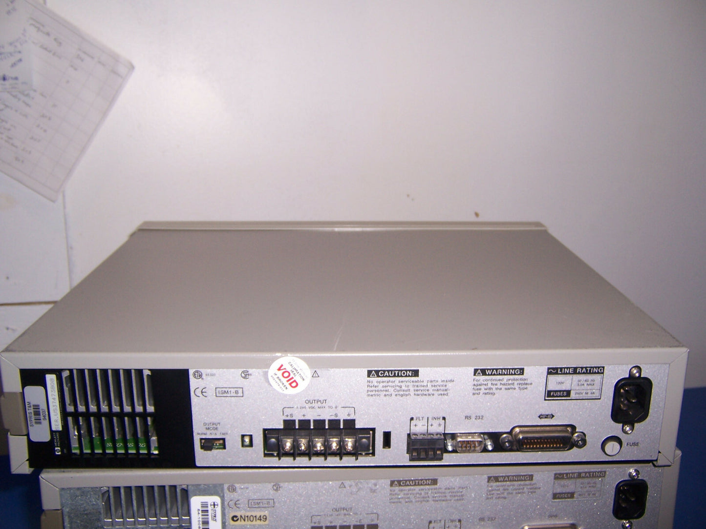 Image #7