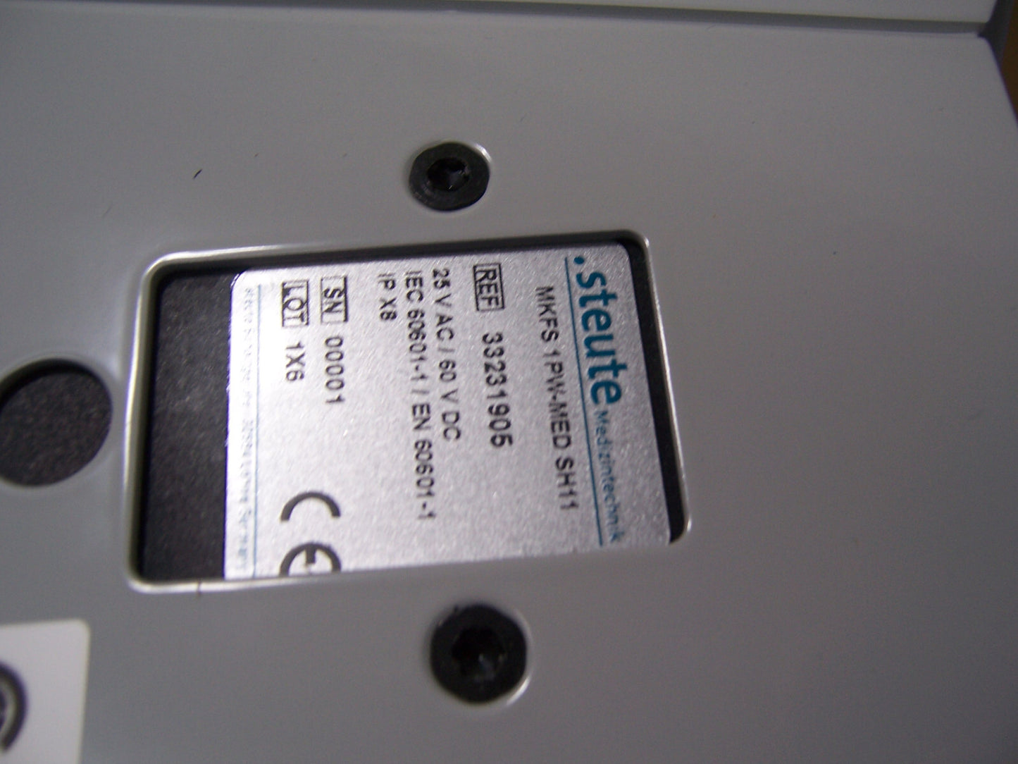 Image #8