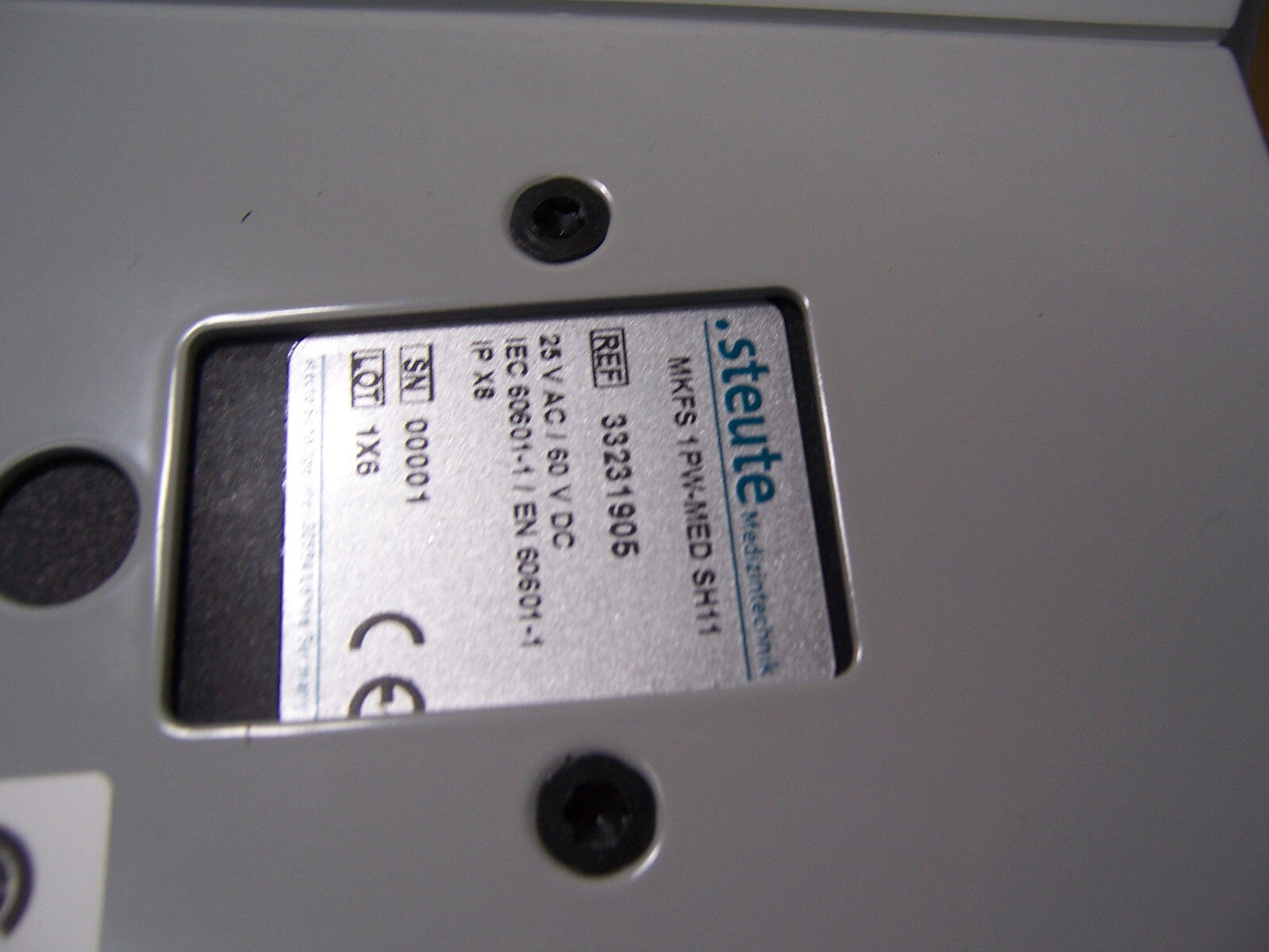 Image #8