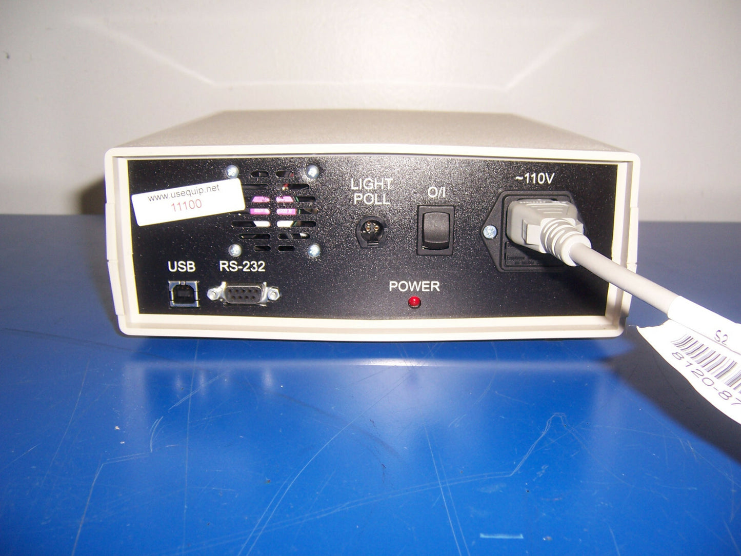 Image #1