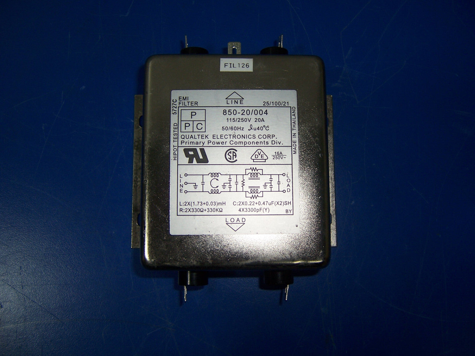 Image #1