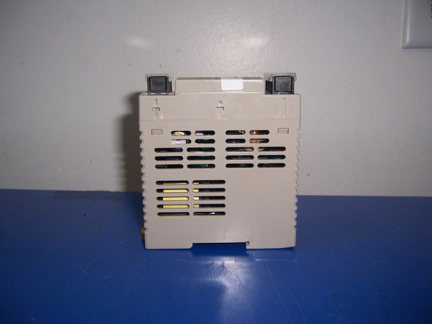 Image #3