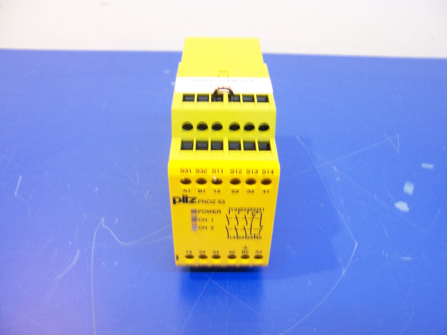 Image #4