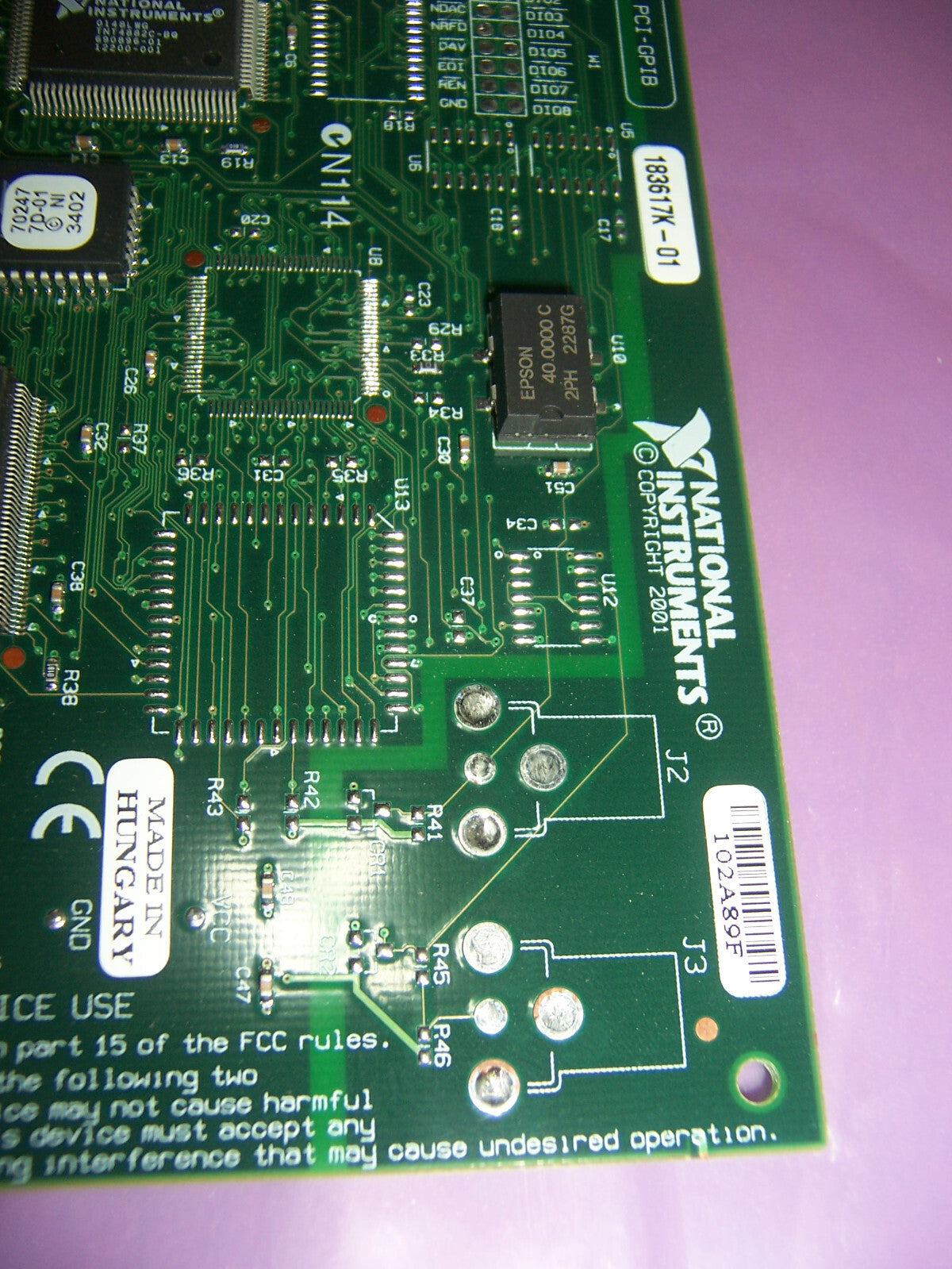 Image #5