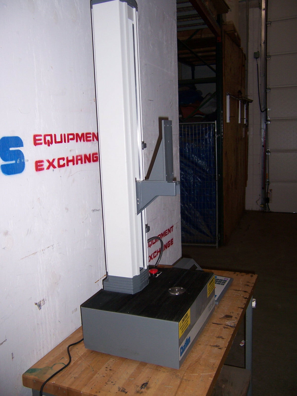 Image #4