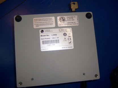 Image #4