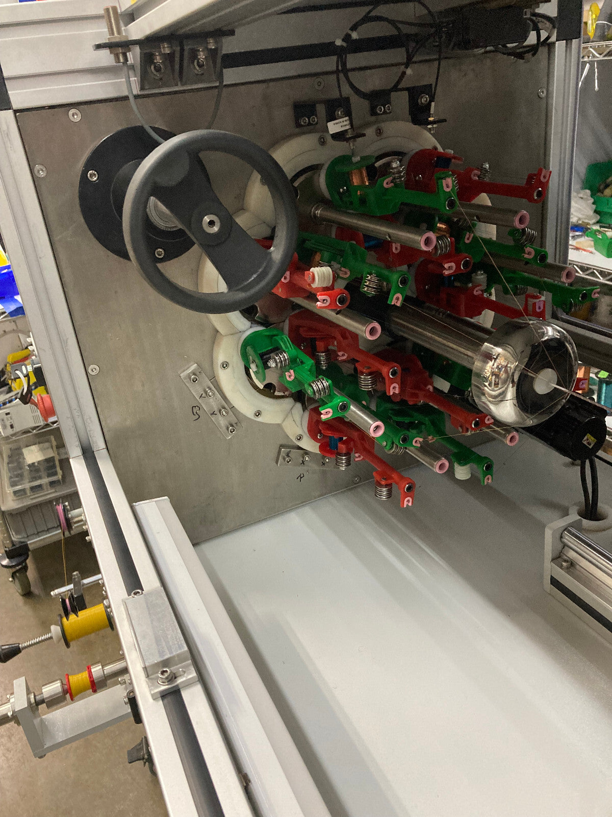 Image #6