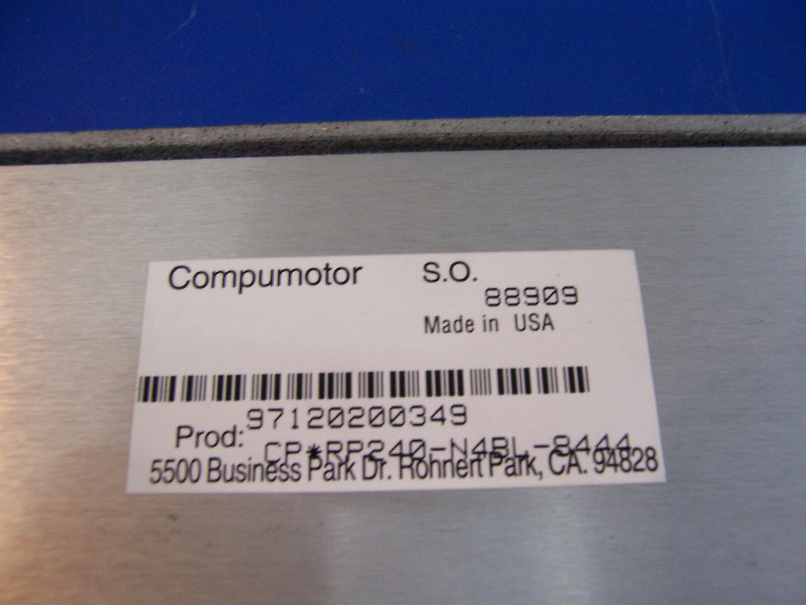 Image #6