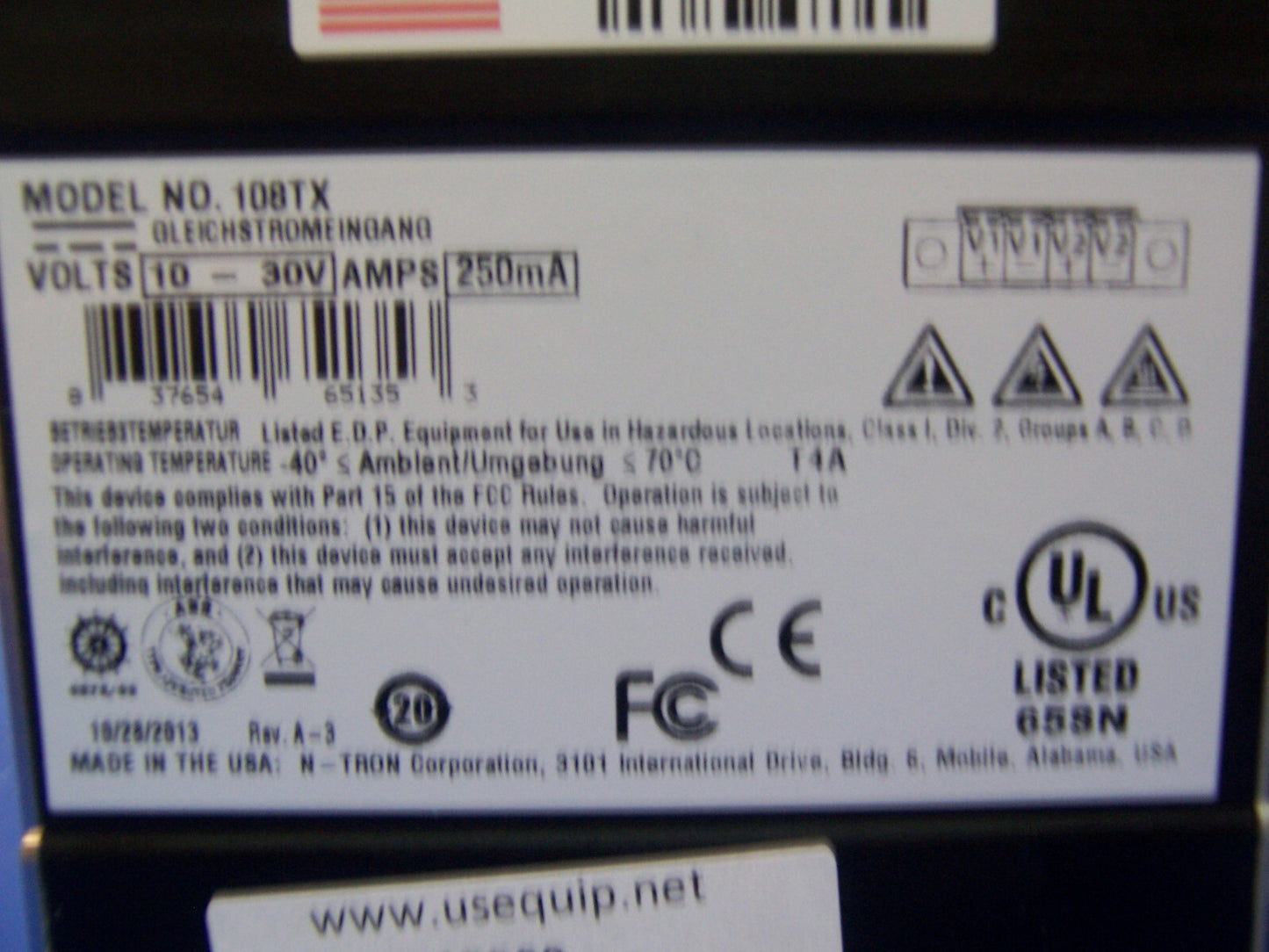 Image #3