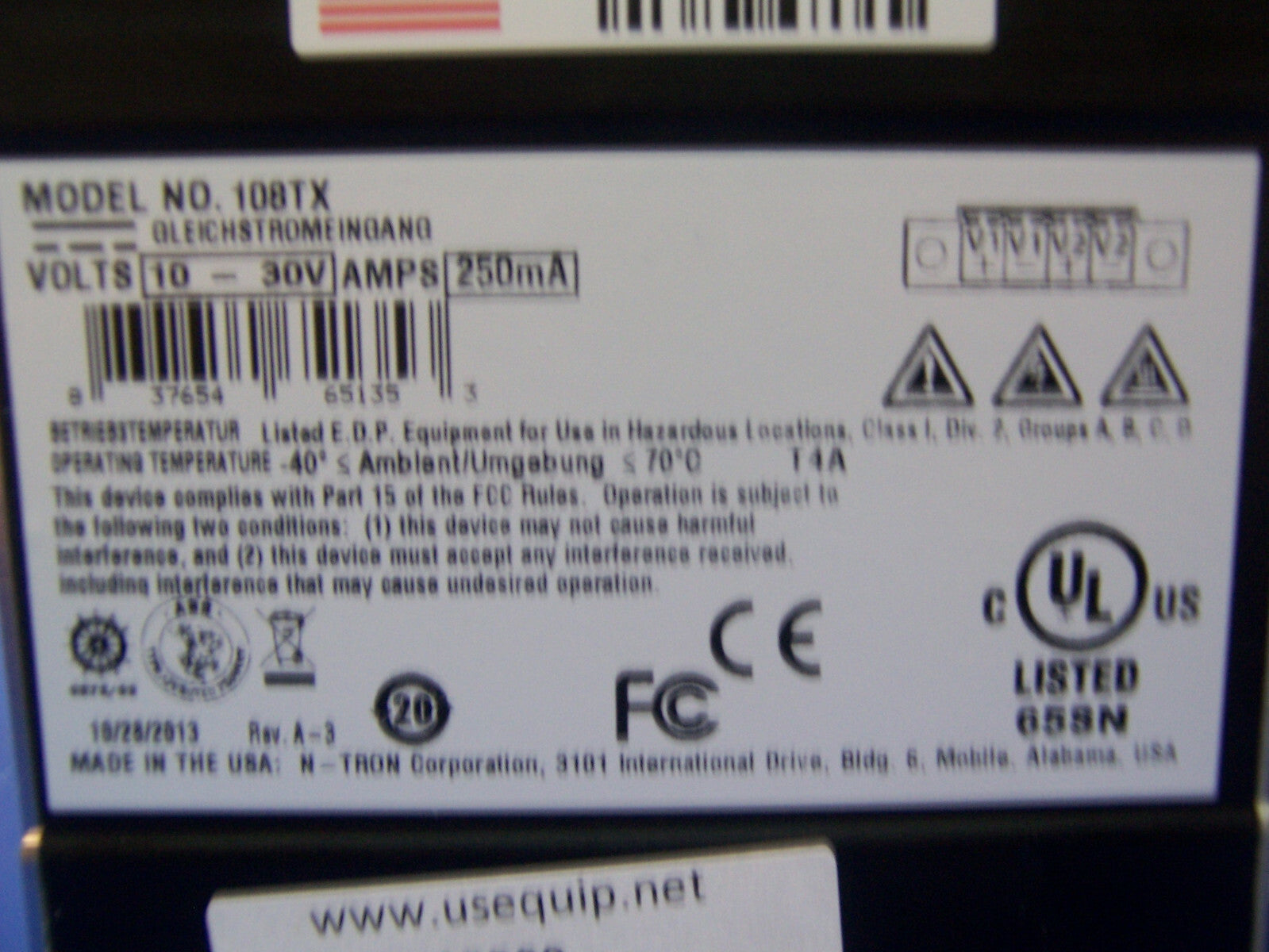 Image #3