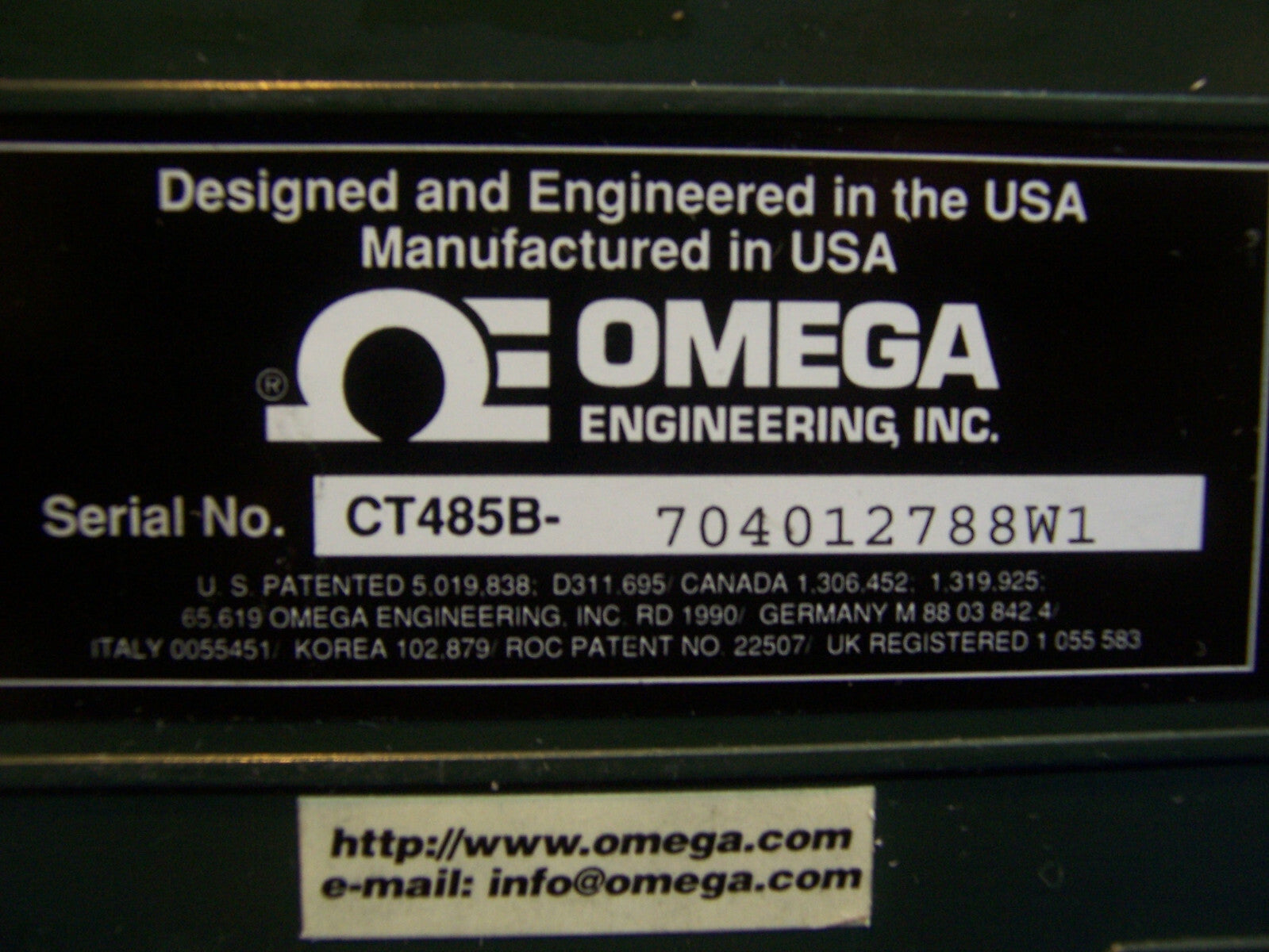 Image #7