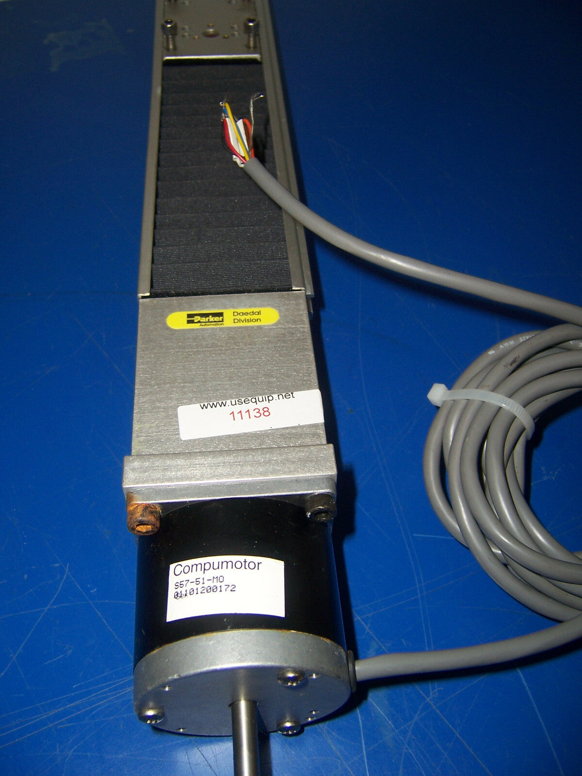 Image #4
