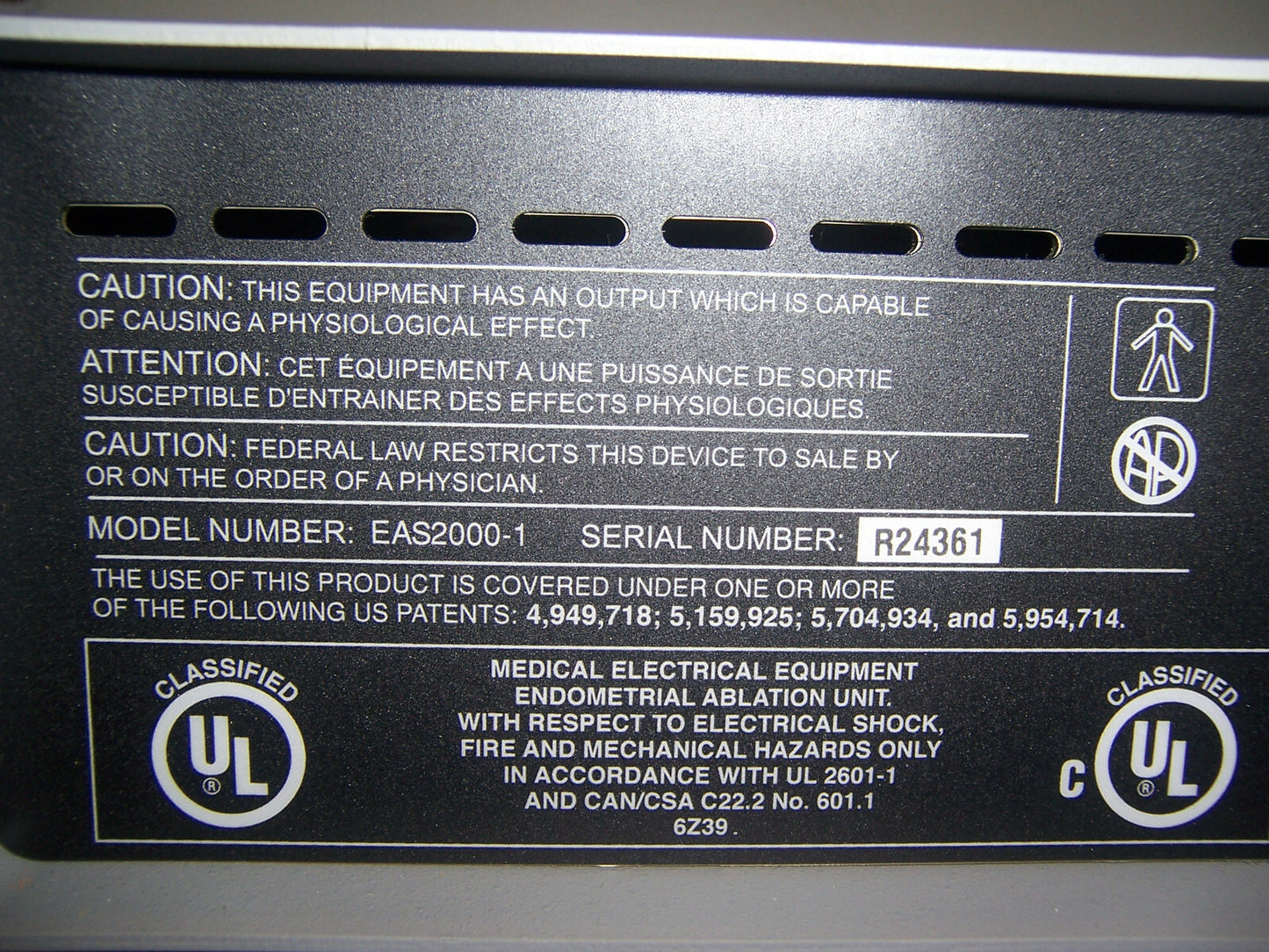 Image #9