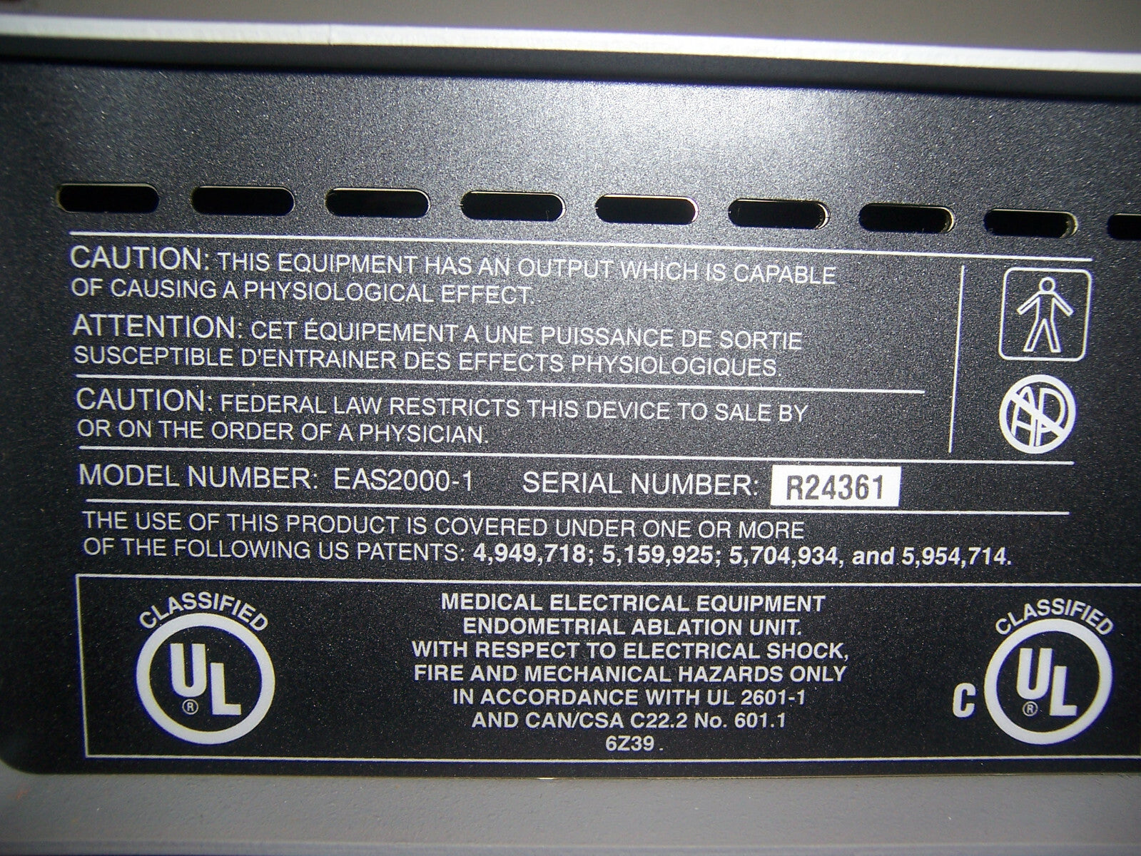 Image #9