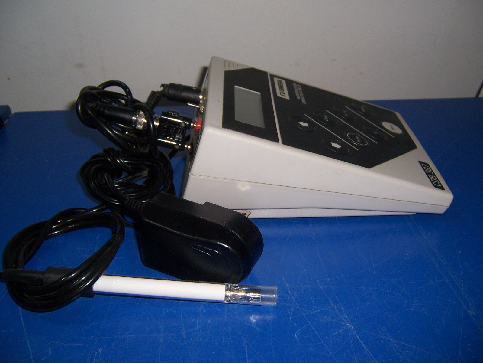Image #4