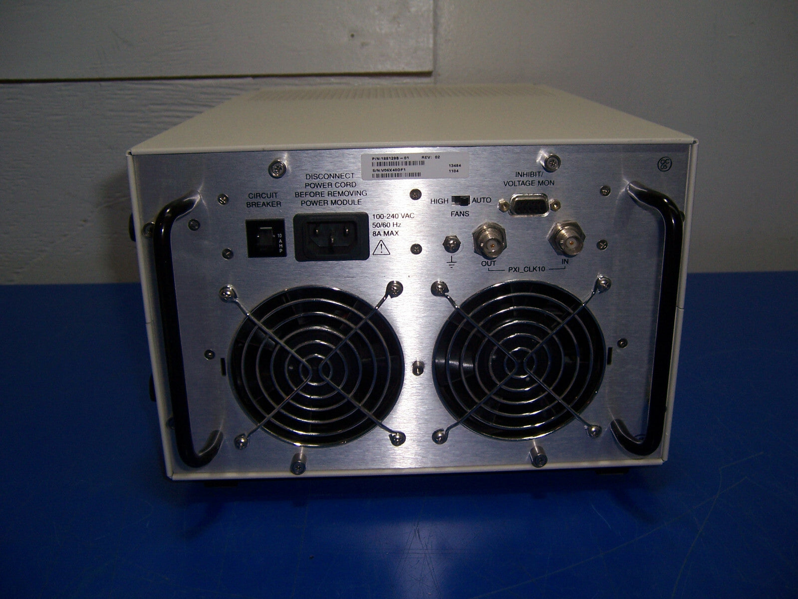 Image #4