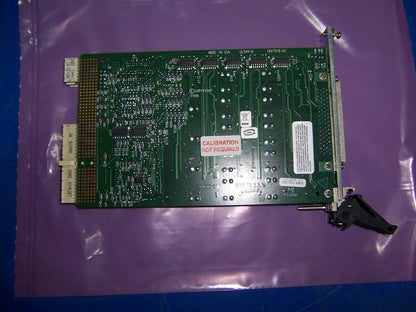 Image #7