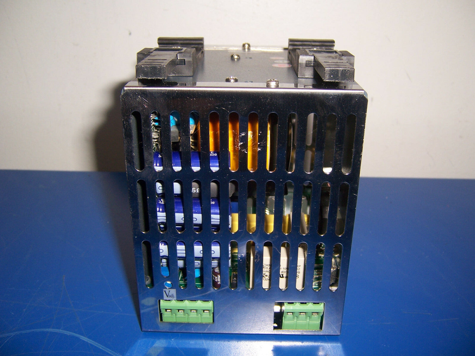 Image #5