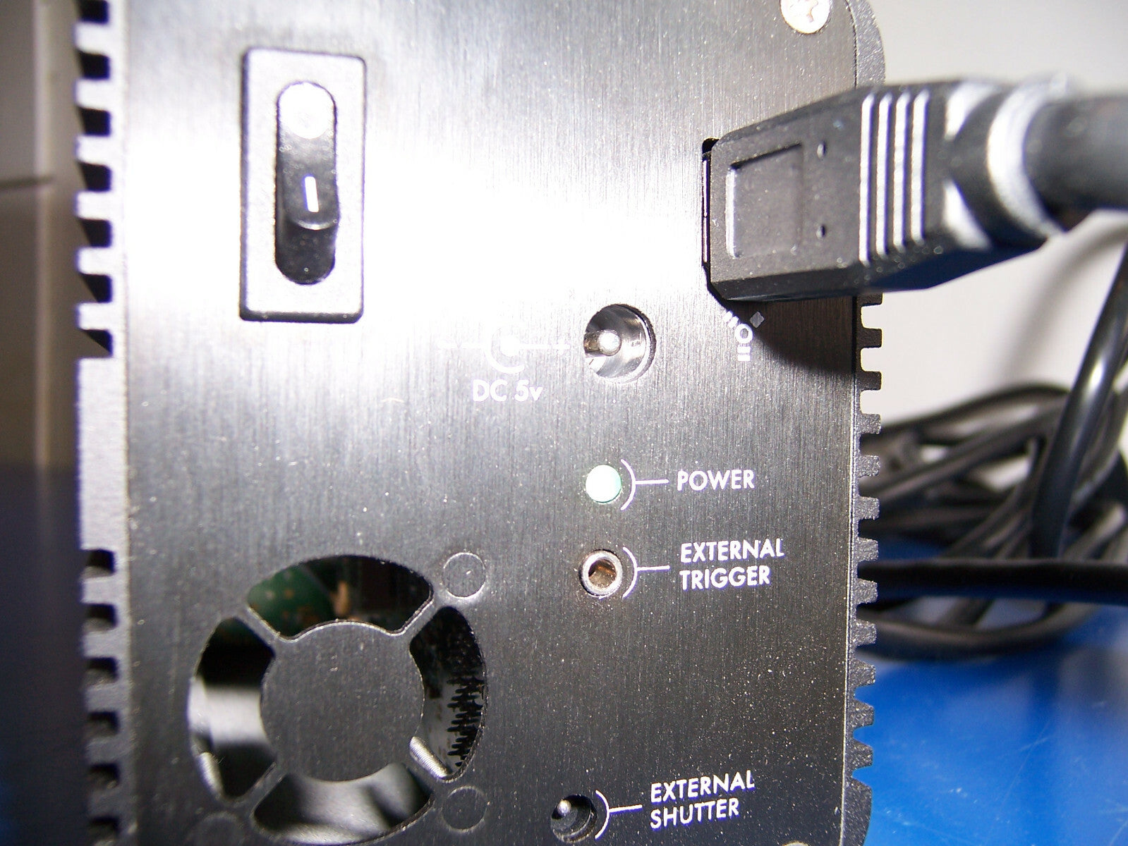 Image #7