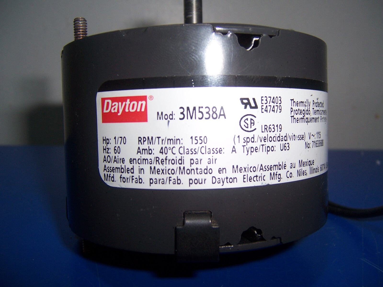 Image #2