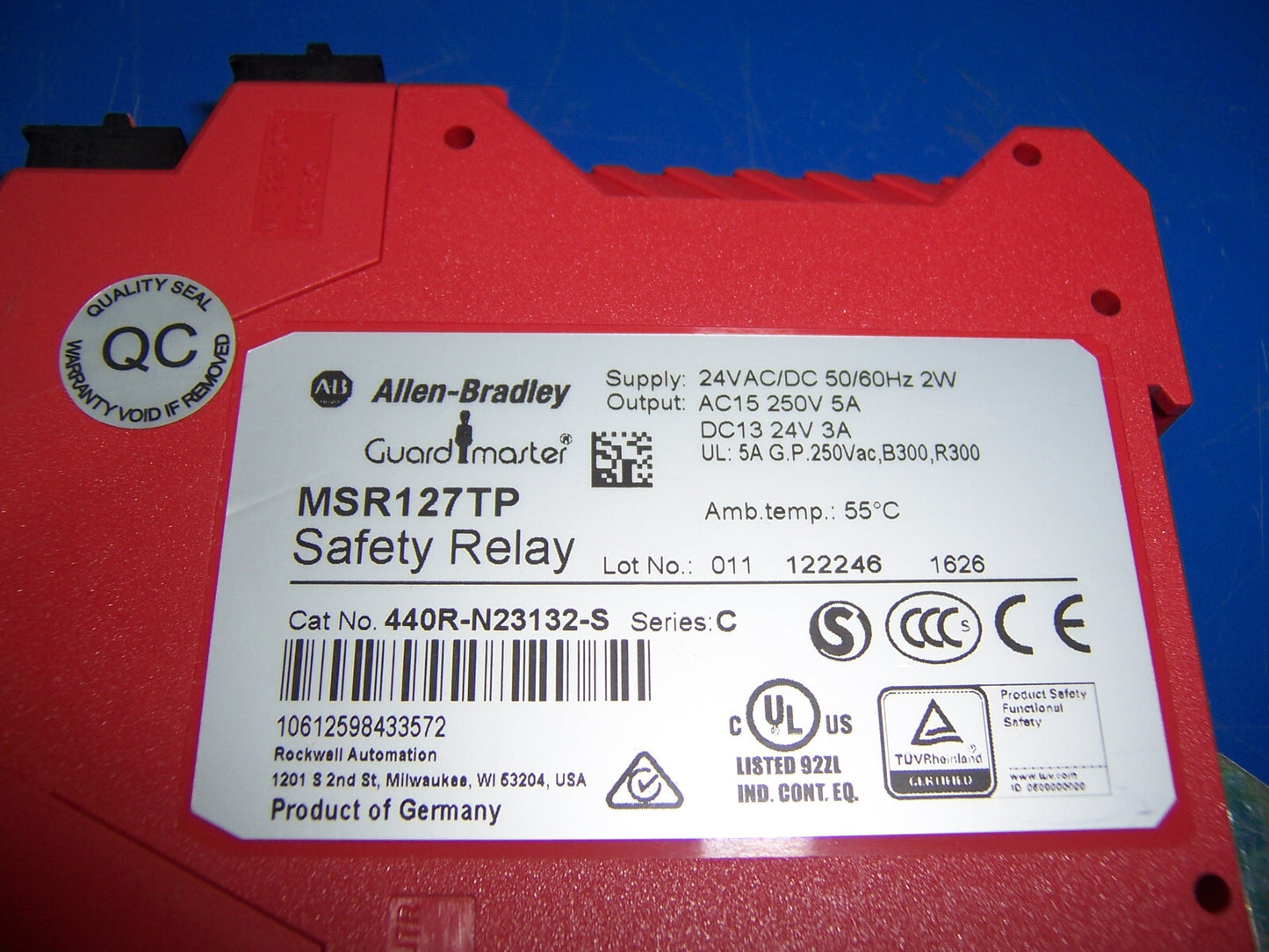 Image #3