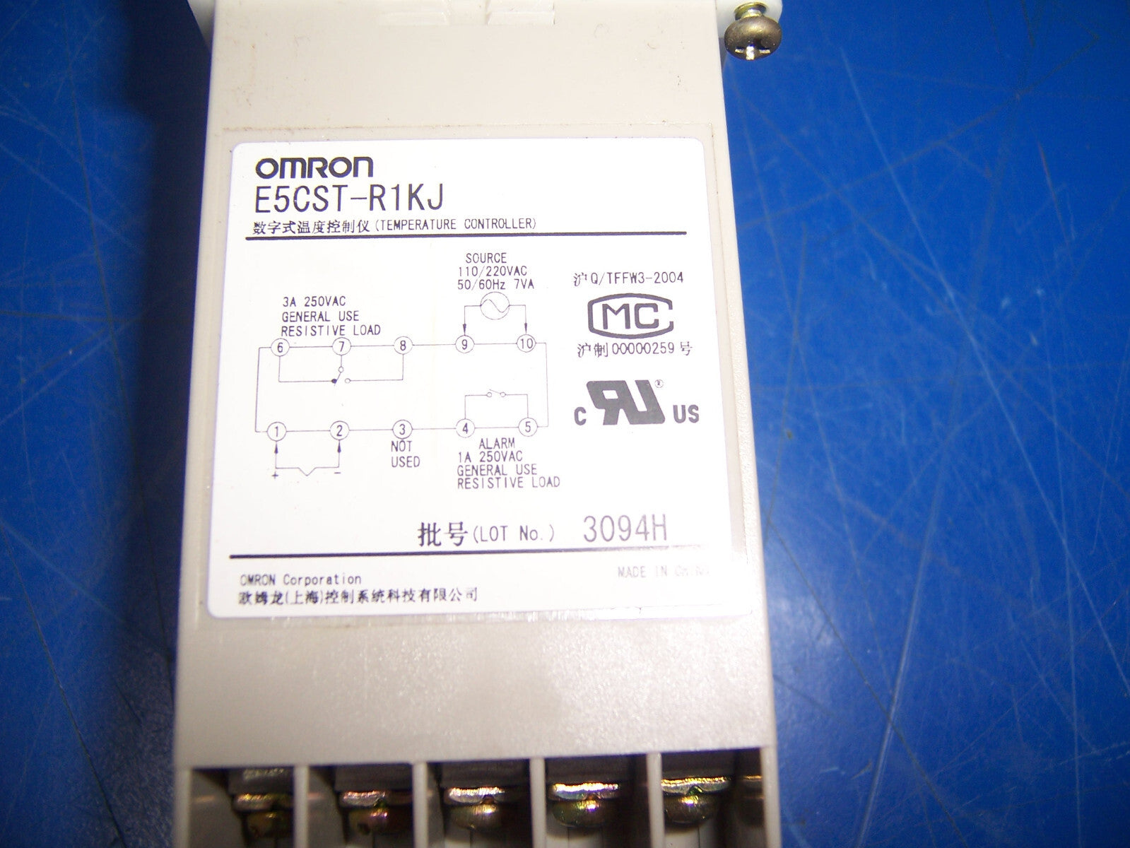 Image #4